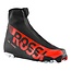 Rossignol X-IUM WC Classic Cross Country Ski Boot - 2021 Model