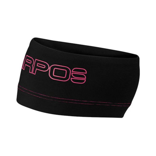 Karpos Alagna Headband