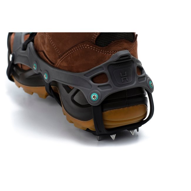 HillSound Crampons FlexSteps Crampons