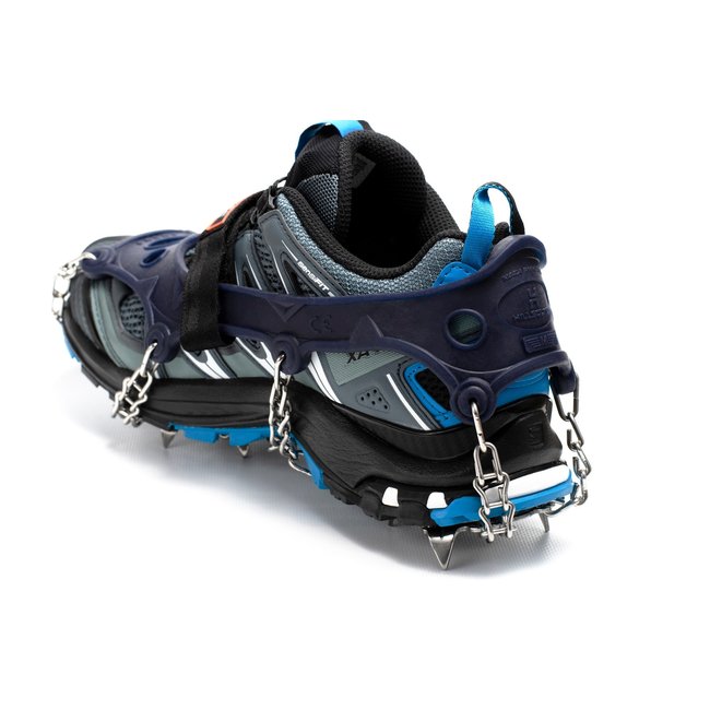 HillSound Crampons Trail Ultra Crampons