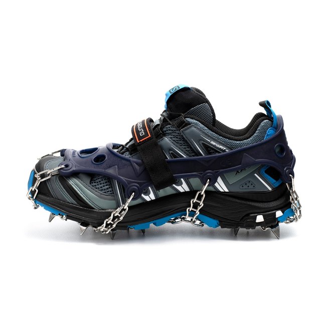 HillSound Crampons Trail Ultra Crampons
