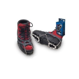 Veriga Pro Track Crampons