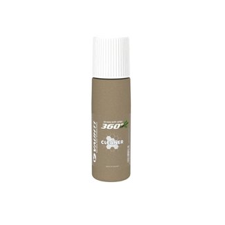 Vauhti Wax 360 Base Cleaner