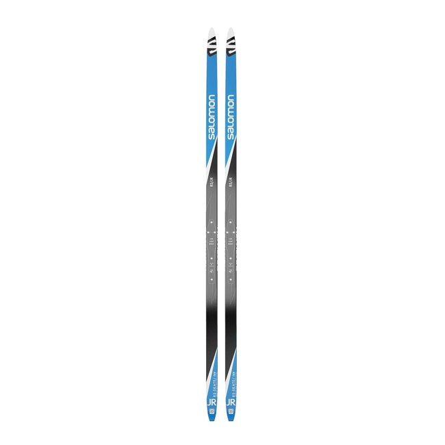 Salomon RS Skate Junior Cross Country Ski
