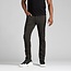 Duer No Sweat Pant Relaxed