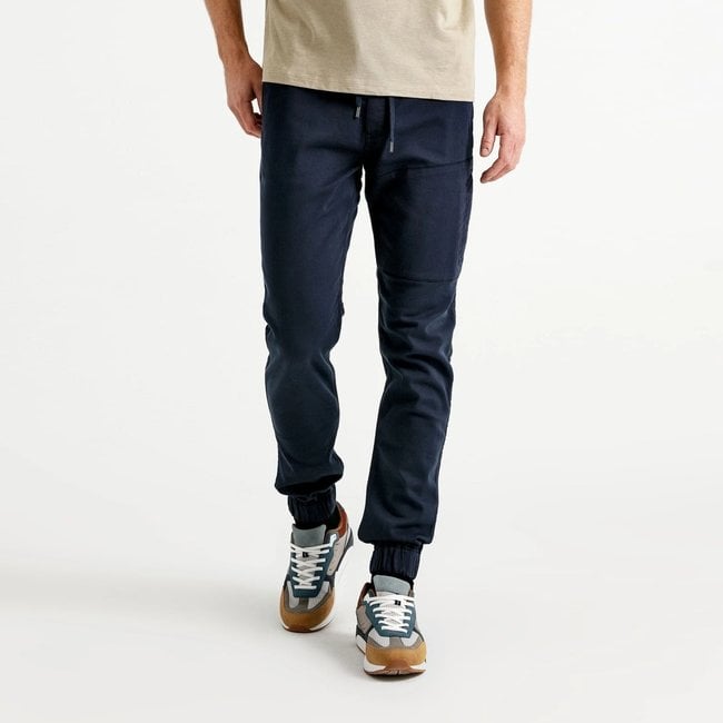 Shop Men's DUER