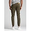 Duer Men's No Sweat Pant Relaxed Jogger