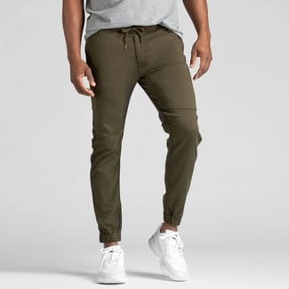 Duer No Sweat Pant Relaxed Jogger