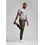 Duer Men's No Sweat Pant Relaxed Jogger