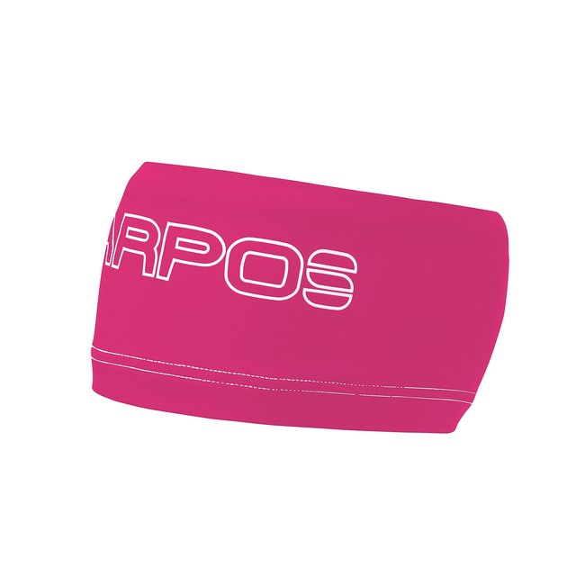 Karpos Alagna Headband