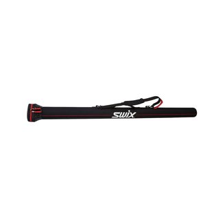 Swix Padded Pole Bag - 2 Pairs