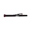 Swix Swix Padded Pole Bag - 2 Pairs