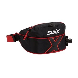 Swix Swix Insulated Drink Belt