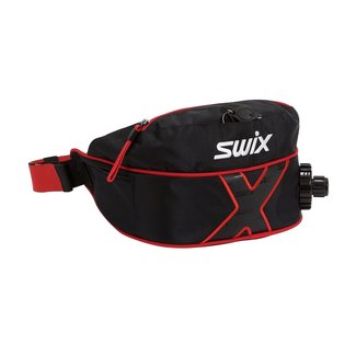Swix Swix Junior Drink Belt