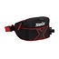 Swix Junior Drink Belt