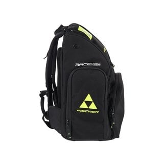 Fischer Backpack Race 55L