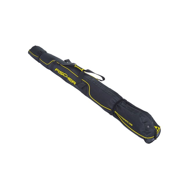 KV+ Rigid Extendable Pole Bag - Small - Coast Outdoors