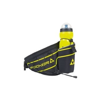 Fischer Water Bottle Holder