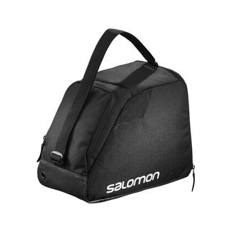 Salomon Nordic Gear Bag