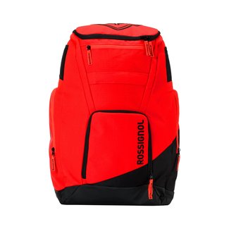 Rossignol Unisex Bag Nordic 4P Poles Tube