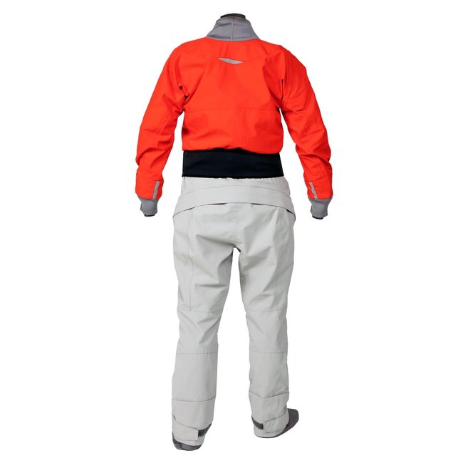 Kokatat Women's Gore-Tex Meridian Drysuit