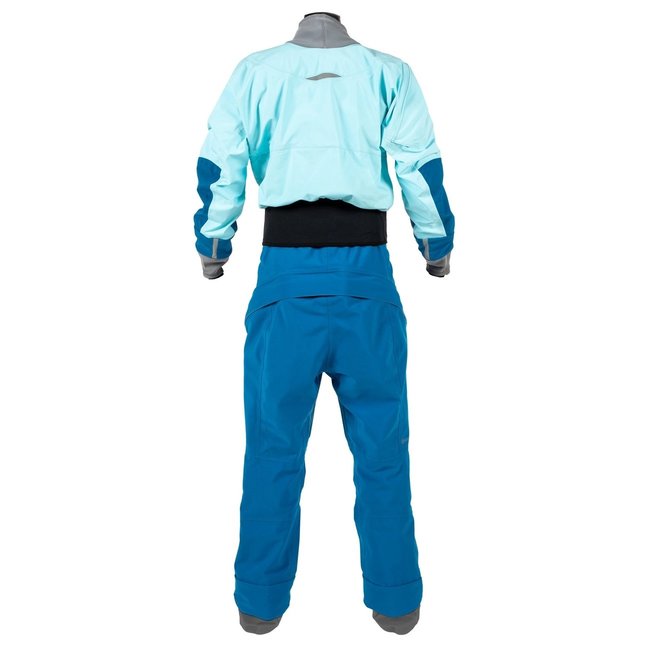 Kokatat Women's Gore-Tex Meridian Drysuit
