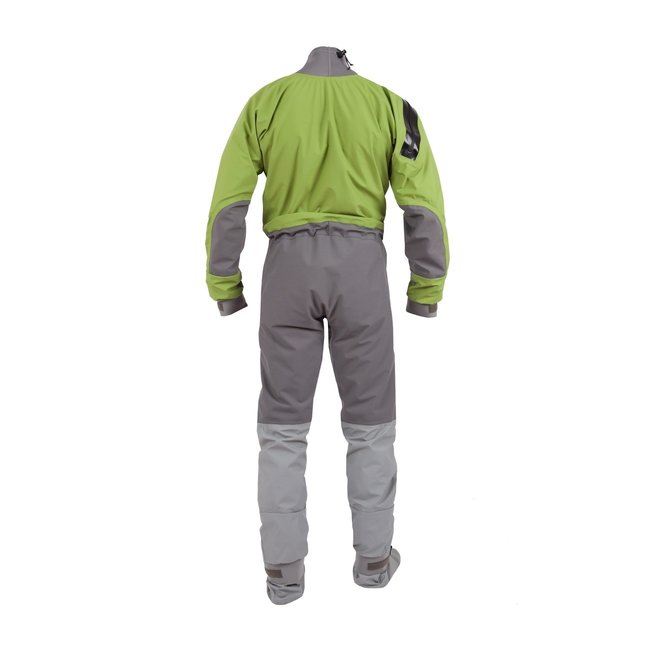 Kokatat SuperNova Angler Semi Drysuit
