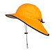 Kokatat Seawester Hat
