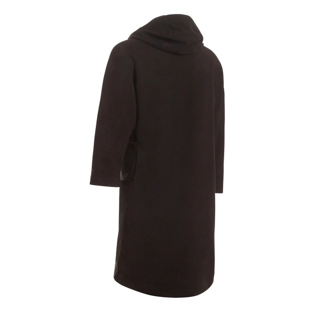 Surf-Fur Waterparka - Wind and Waterproof Changing Robe