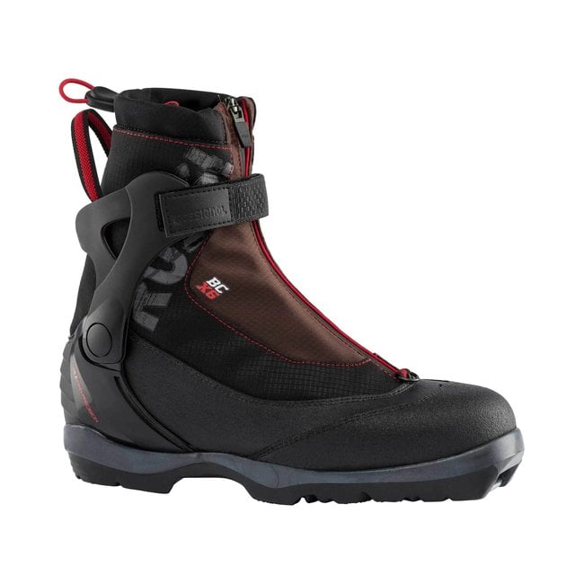 Rossignol BC X6 Back Country Nordic Boot