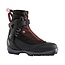 Rossignol BC X6 Back Country Nordic Boot