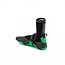 Solite Custom Pro 2.0 3mm Booties