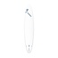 Starboard 12'6" Generation Lite Tech US Edition Stand Up Paddle Board 22/23