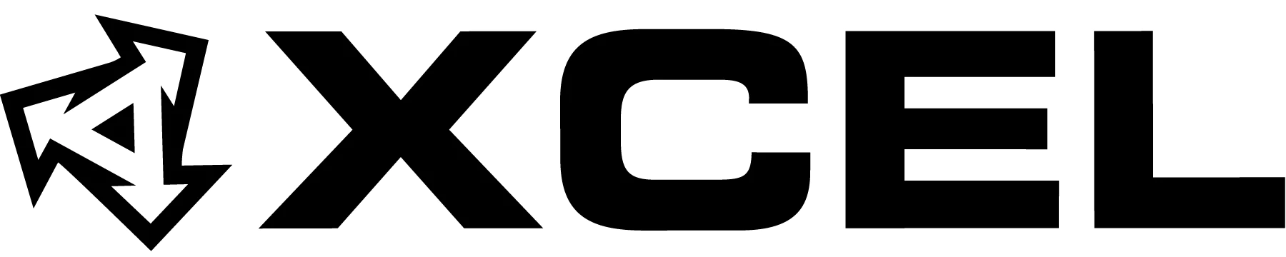 Xcel