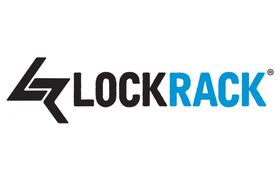 Lock Rack