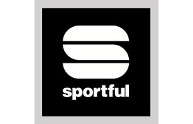 Sportful