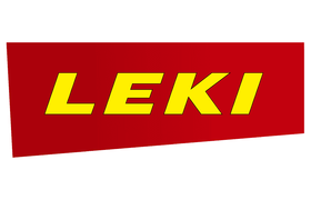 Leki Poles