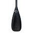 Quickblade UV All Carbon 1 Piece Full Carbon SUP Paddle