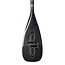 Quickblade UV All Carbon 1 Piece Full Carbon SUP Paddle
