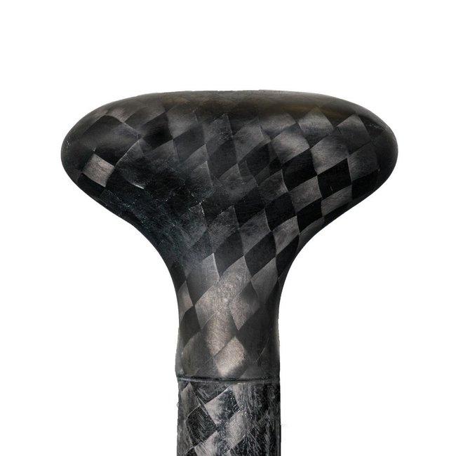Blackfish Salish 1 Piece Carbon Paddle