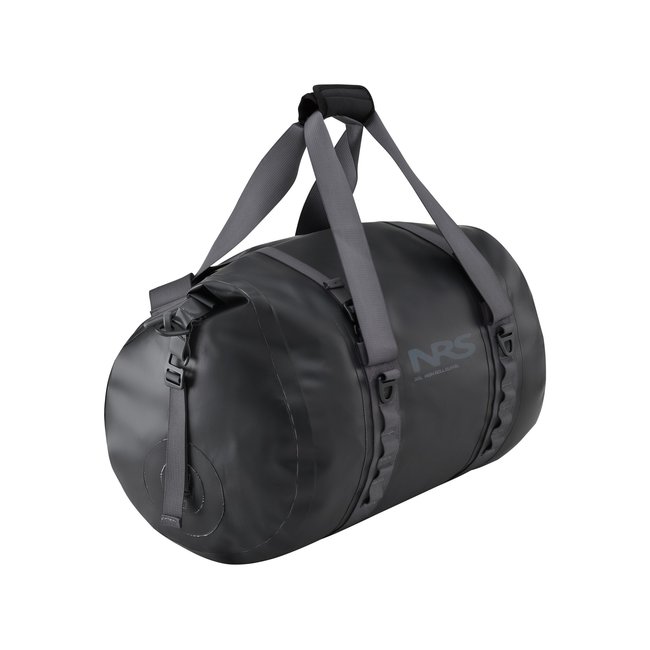 NRS High Roll Duffel Dry Bag 35L