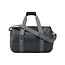 NRS High Roll Duffel Bag 35L