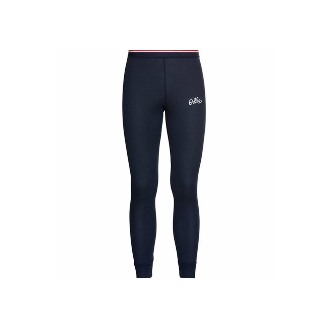 Odlo Women's Active Warm Original Eco Bottom