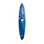 Starboard 14' Generation Lite Tech US Edition Stand Up Paddle Board 22/23