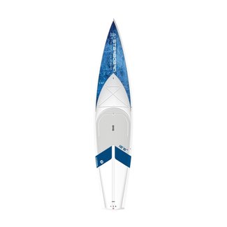 Starboard Touring 12'6" Lite Tech US Edition 22/23