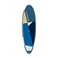 Starboard Pocket Rocket 8'3" x 30" Starlite Stand Up Paddle Board Surf 2022