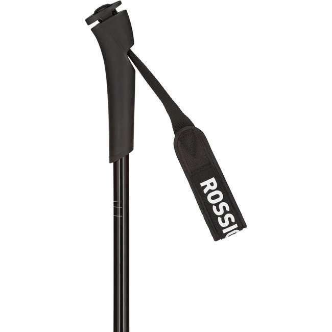 Rossignol Adjustable BC 100 Back Country Trekking Poles