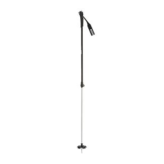 Rossignol Adjustable BC 100 Poles