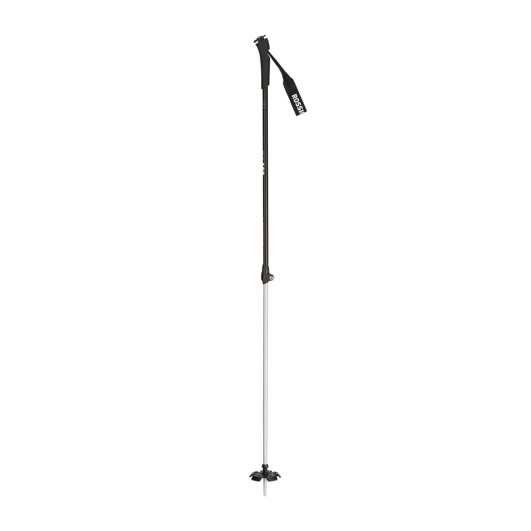 scott zeo 13 ski pole