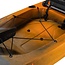 Old Town Sportsman PDL 106 Single Pedal Fishing Kayak